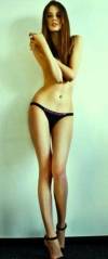 xxx-photo