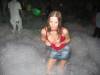 xxx-photo