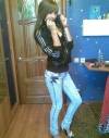 xxx-photo