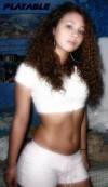 xxx-photo