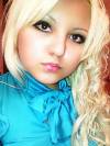 xxx-photo