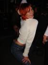xxx-photo