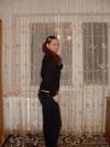 xxx-photo