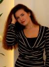 xxx-photo