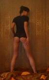 xxx-photo