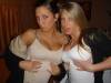 xxx-photo