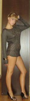 xxx-photo