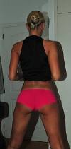 xxx-photo