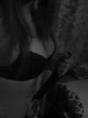 xxx-photo