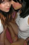 xxx-photo