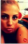 xxx-photo