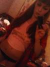 xxx-photo