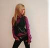xxx-photo
