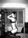 xxx-photo