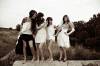 xxx-photo