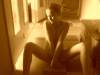 xxx-photo