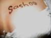 xxx-photo