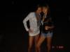 xxx-photo