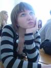 xxx-photo