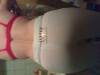 xxx-photo