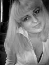 xxx-photo