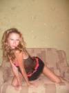 xxx-photo