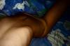 xxx-photo