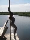 xxx-photo