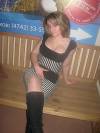 xxx-photo