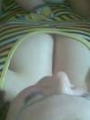 xxx-photo