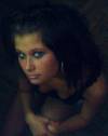 xxx-photo