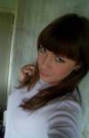 xxx-photo