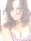 xxx-photo