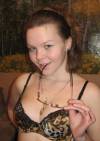 xxx-photo