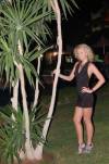 xxx-photo