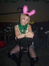 xxx-photo