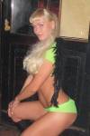 xxx-photo