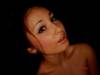 xxx-photo