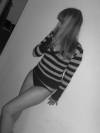 xxx-photo