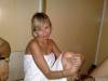 xxx-photo