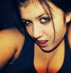 xxx-photo