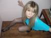 xxx-photo