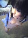 xxx-photo