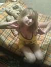 xxx-photo