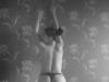 xxx-photo