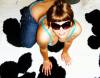 xxx-photo