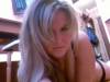 xxx-photo