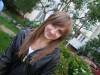 xxx-photo