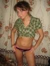 xxx-photo