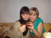 xxx-photo